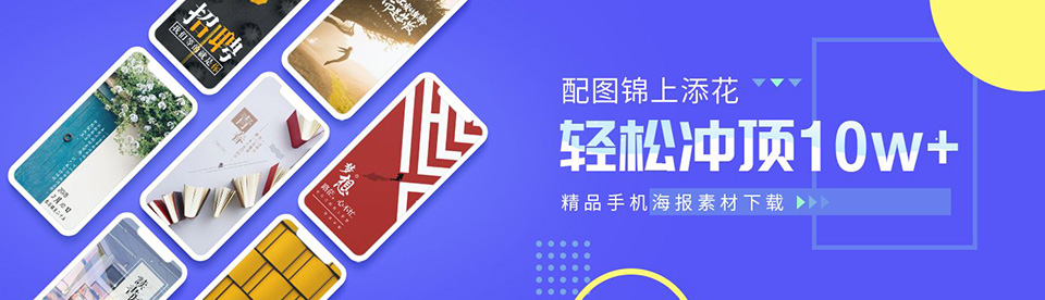 51网页版免费观看视频